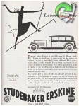 Studebaker 1927 77.jpg